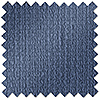 Windermere, Danube - Roman Blind